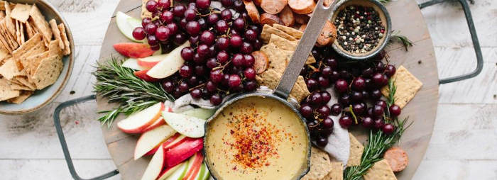 Początek traktatu czasu panowania Fryderyka Wielkiego